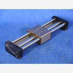 Koganei MRGH 20x200 Rodless Cylinder